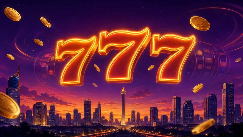 Kisah dan nilai Mpo777