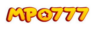 mpo777